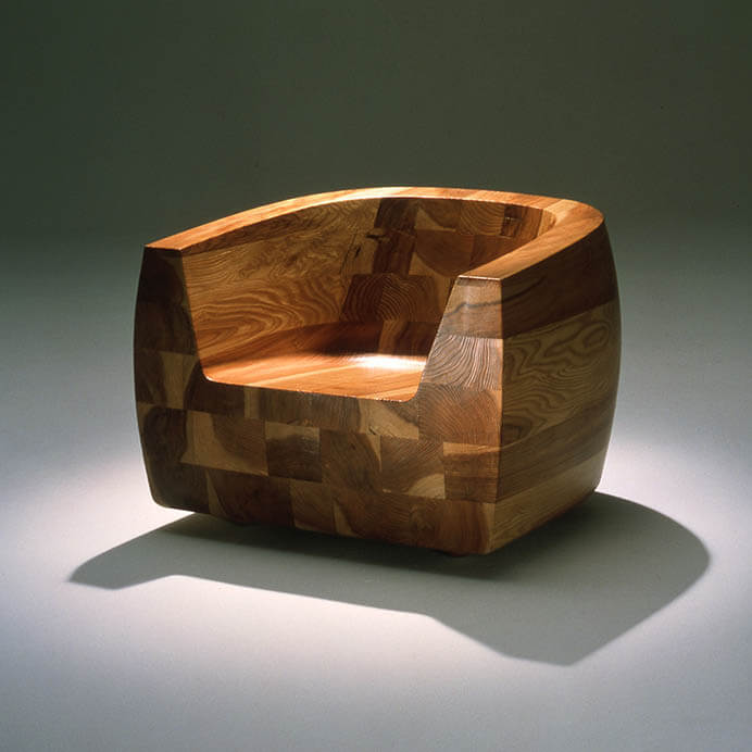 モダンデザインが結ぶ暮らしの夢 パナソニック汐留美術館-5