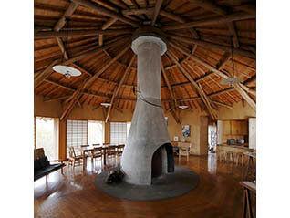 モダンデザインが結ぶ暮らしの夢