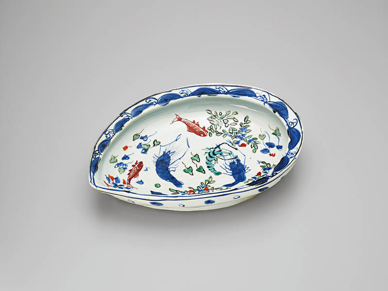 没後60年 北大路魯山人 古典復興 ―現代陶芸をひらく― | 千葉市美術館