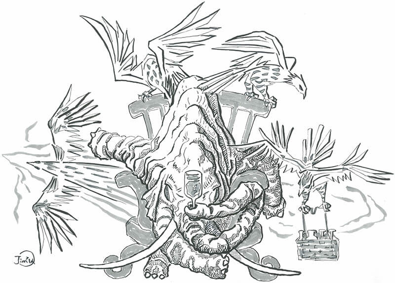 あそびのじかん 東京都現代美術館-3