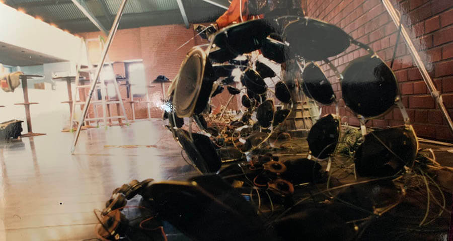 MOTアニュアル2019 Echo after Echo：仮の声、新しい影 東京都現代美術館-11