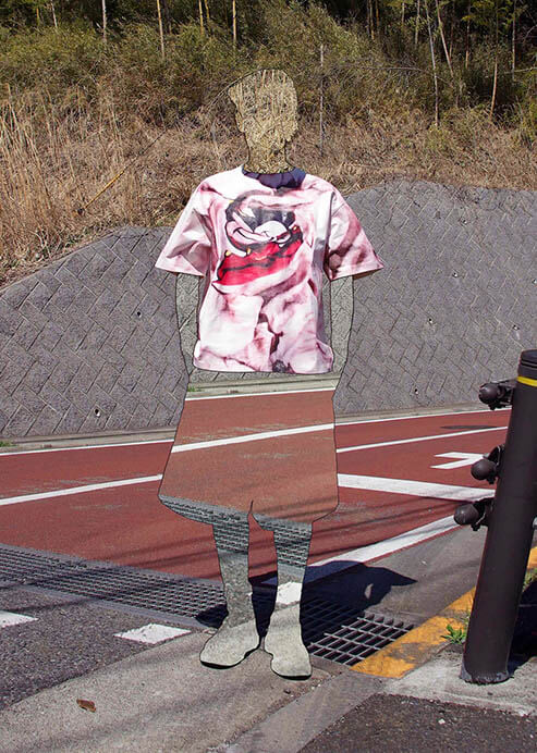 MOTアニュアル2019 Echo after Echo：仮の声、新しい影 東京都現代美術館-5