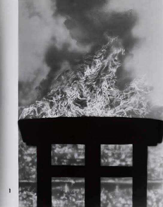 MOTアニュアル2019 Echo after Echo：仮の声、新しい影 東京都現代美術館-7