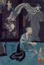 特集展示「もののけの夏－江戸文化の中の幽霊・妖怪－」 国立歴史民俗博物館-1
