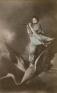 FUJIFILM SQUARE 写真歴史博物館 企画写真展「明治に生きた“写真大尽” 鹿島清兵衛 物語」 FUJIFILM SQUARE（フジフイルム スクエア）-1