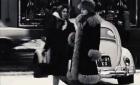 しなやかな闘い　ポーランド女性作家と映像　 1970年代から現在へ  東京都写真美術館-1