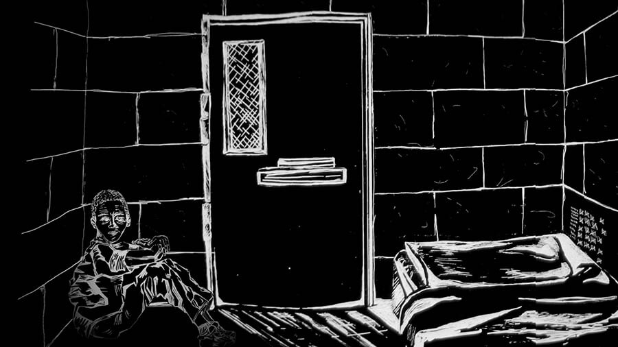 あいちトリエンナーレ 2019　情の時代 名古屋市美術館-8