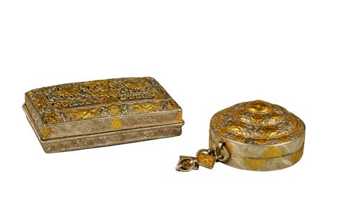 日本・ブータン外交関係樹立30 周年記念事業 「ブータン～しあわせに生きるためのヒント～」 上野の森美術館-2