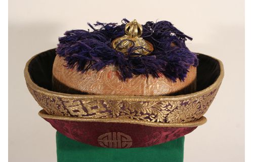 日本・ブータン外交関係樹立30 周年記念事業 「ブータン～しあわせに生きるためのヒント～」 上野の森美術館-6