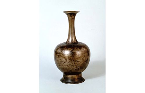 久保惣セレクション　祈りの美術　ー日本の書画と工芸品ー 和泉市久保惣記念美術館-2