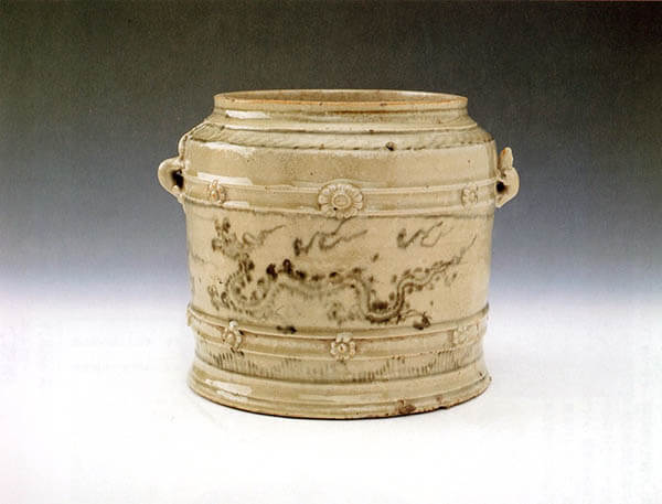 茶の湯の世界 －中国絵画とともに－ 本間美術館-2