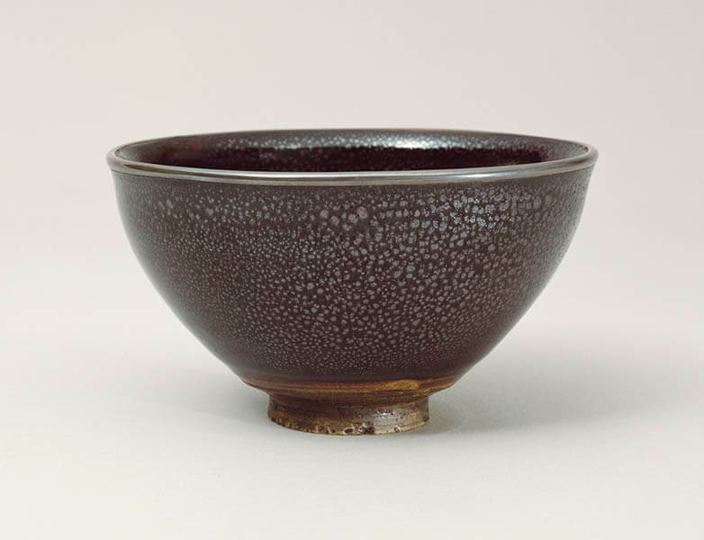  秋季特別展 殿さまとやきもの　―尾張徳川家の名品―   徳川美術館-1