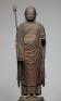 特別陳列 法徳寺の仏像 ―近代を旅した仏たち― 奈良国立博物館-1