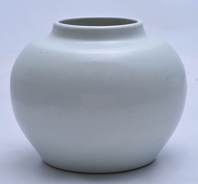 企画展 富本憲吉入門 ―彼はなぜ日本近代陶芸の巨匠なのか | 奈良県立