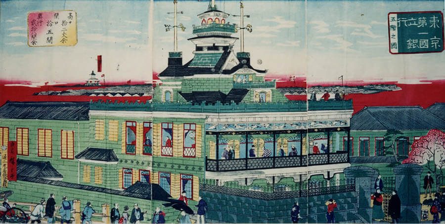 企画展「龍谷の至宝 －時空を超えたメッセージ－」 龍谷大学 龍谷ミュージアム-7