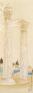 【山種美術館　広尾開館10周年記念特別展】生誕125年記念 速水御舟 山種美術館-1