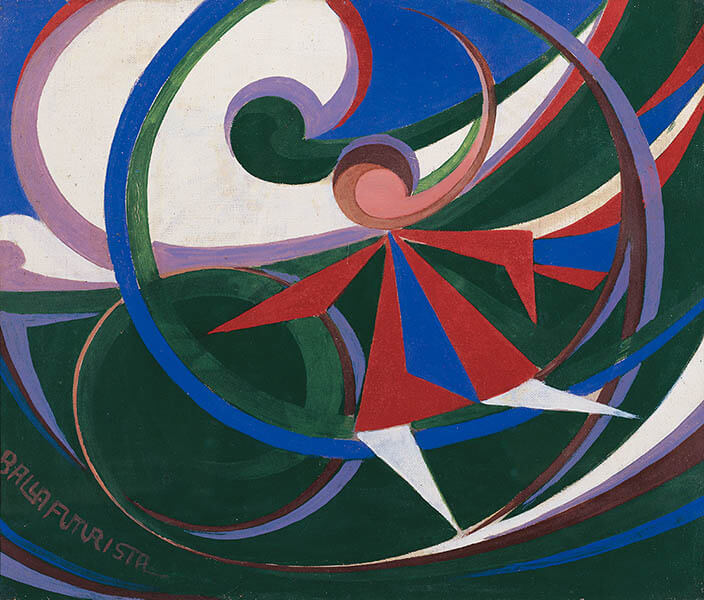 描く、そして現れる ―画家が彫刻を作るとき DIC川村記念美術館-3