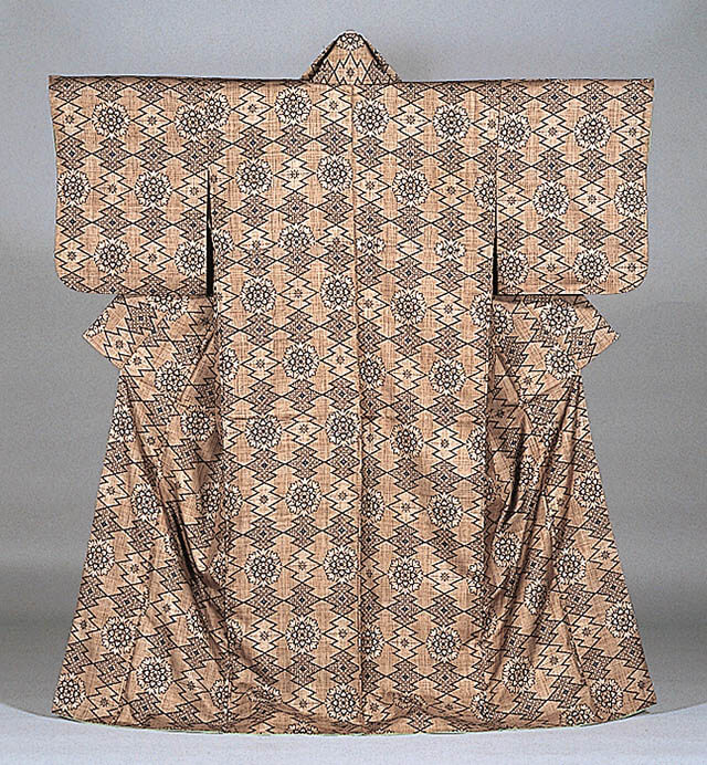 コレクション展　近現代工芸　手わざの手ざわり 石川県立美術館-1