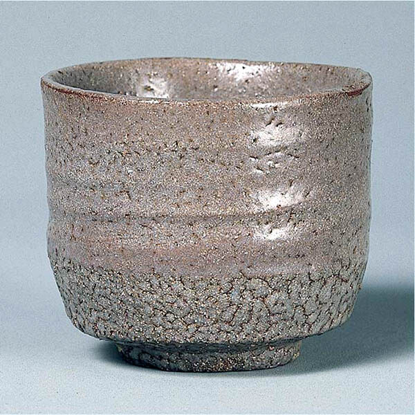 コレクション展　近現代工芸　手わざの手ざわり 石川県立美術館-3