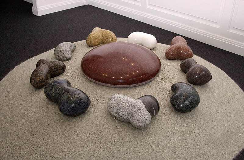 特別展示「時空大旅行～理想郷を求めて～」 絹谷幸二 天空美術館-6