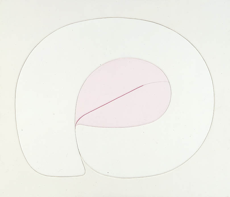 高橋秀＋藤田桜 ― 素敵なふたり 世田谷美術館-2