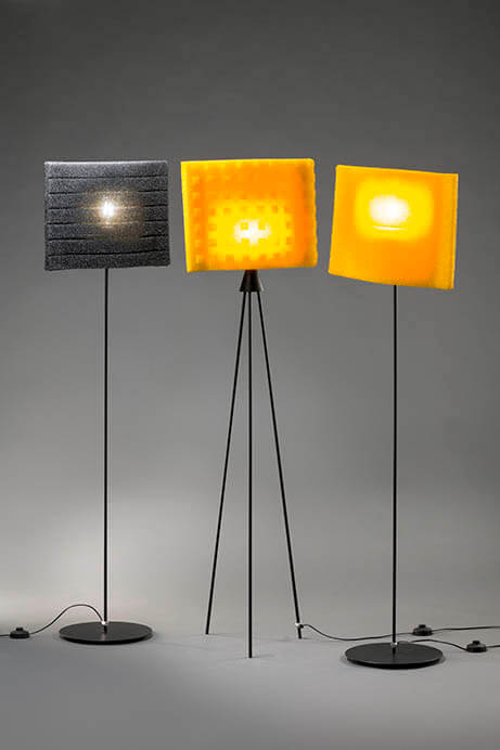 チェコ・デザイン 100年の旅 | 世田谷美術館 | 美術館・展覧会情報