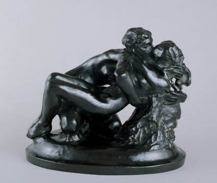 秋の所蔵品展 ヤマザキマザック美術館-2