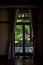 1933年の室内装飾　朝香宮邸をめぐる建築素材と人びと 東京都庭園美術館-1