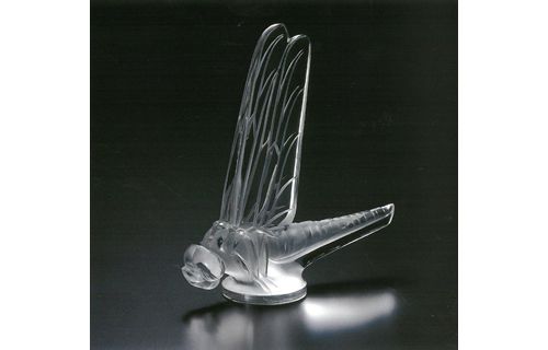 企画展「華麗なるガラス工芸の世界―ヴェネツィアから現代まで」 平塚市美術館-8