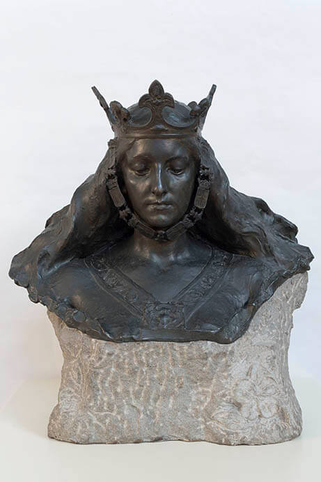 奇蹟の芸術都市 バルセロナ展 ―ガウディからピカソ、ミロ、ダリまで― 札幌芸術の森美術館-2