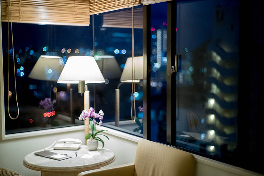 話しているのは誰？ 現代美術に潜む文学 国立新美術館-6