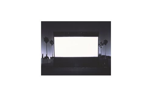 そこにある、時間 - ドイツ銀行コレクションの現代写真 -  原美術館-3