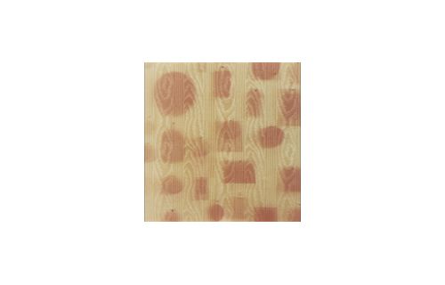 そこにある、時間 - ドイツ銀行コレクションの現代写真 -  原美術館-7