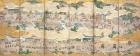 京都 祇園祭 －町衆の情熱・山鉾の風流（ふりゅう） 京都文化博物館-1