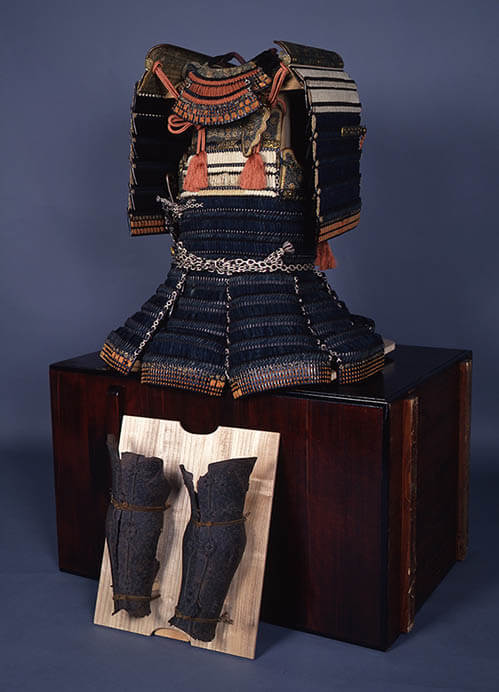 京都 祇園祭 －町衆の情熱・山鉾の風流（ふりゅう） 京都文化博物館-4