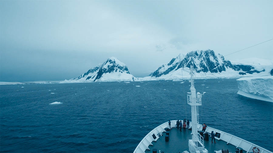 夢見る力――未来への飛翔　ロシア現代アートの世界  市原湖畔美術館-8