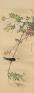 いろトリどり - 描かれた鳥たち 嵯峨嵐山文華館-1