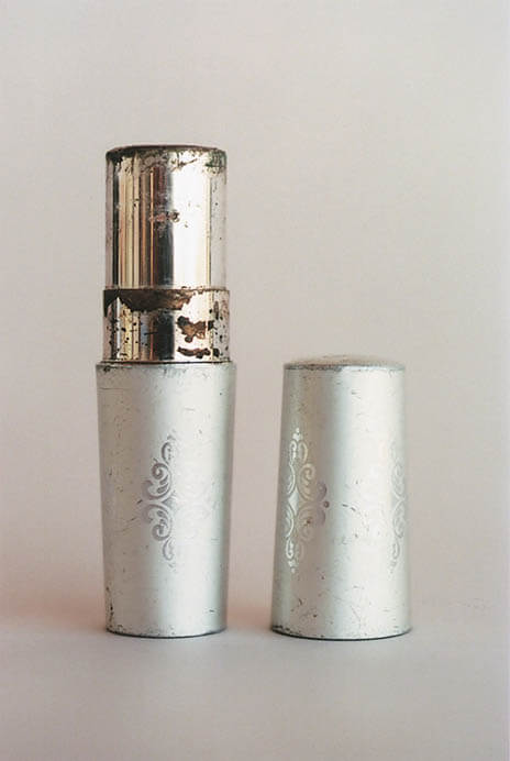 石内都展　都とちひろ　ふたりの女の物語 ちひろ美術館・東京-1