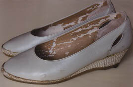 石内都展　都とちひろ　ふたりの女の物語 ちひろ美術館・東京-7