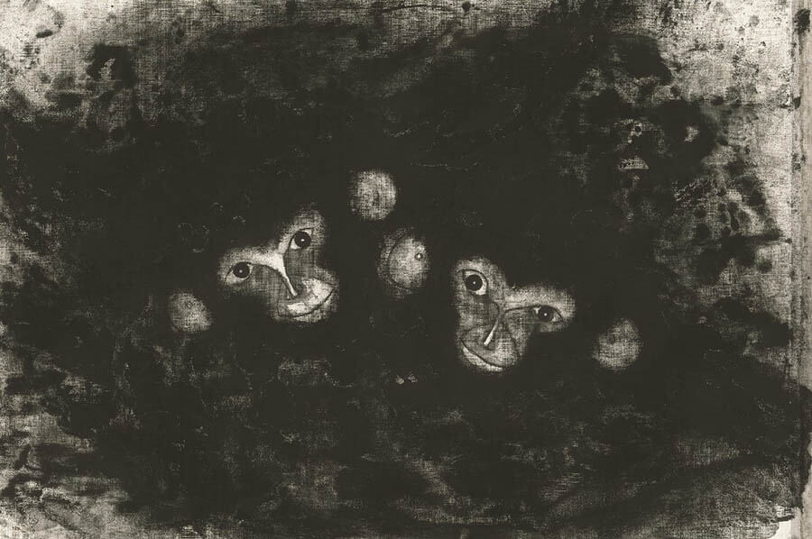 清須市はるひ美術館開館20周年記念特別展 みんなと絵本とMAYA MAXX 清須市はるひ美術館-2