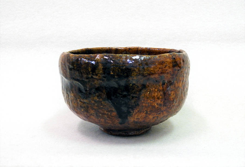 新館開館30周年記念特別展「仙叟宗室・大樋焼・寒雉釜　金沢の茶の湯」 金沢市立中村記念美術館-1