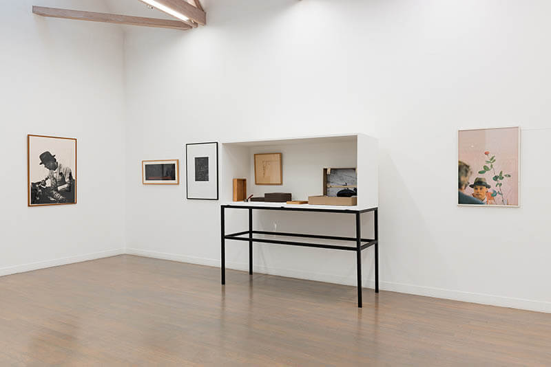 Joseph Beuys ヨーゼフ ボイス 展 カスヤの森現代美術館 美術館 展覧会情報サイト アートアジェンダ