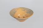 特別展　茶の湯の銘碗「高麗茶碗」 三井記念美術館-1