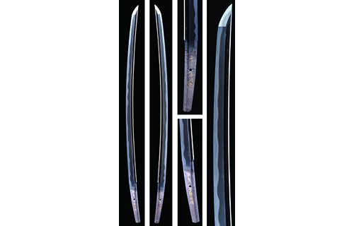 徳川家康没後400年記念　天下太平　徳川名宝展 広島県立美術館-5