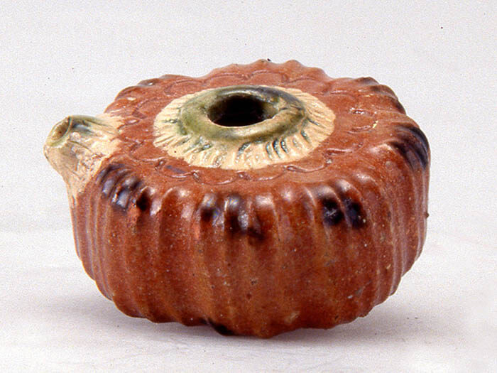 特別展「発掘された日本列島展2019」・地域展「尾張の城と城下町　三英傑の城づくり・町づくり」 名古屋市博物館-5