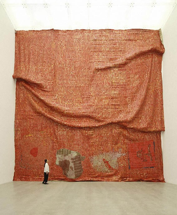 開館15周年記念 現在地：未来の地図を描くために［2］ 金沢21世紀美術館-2