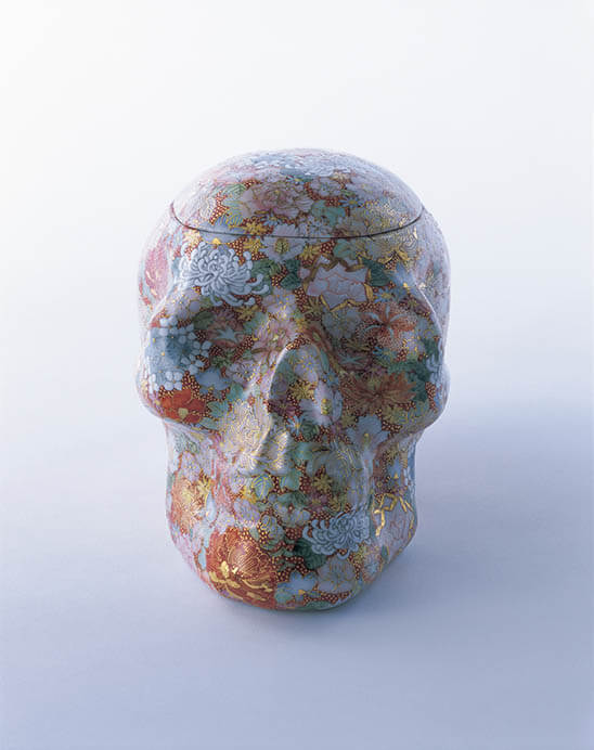 開館15周年記念 現在地：未来の地図を描くために［2］ 金沢21世紀美術館-4