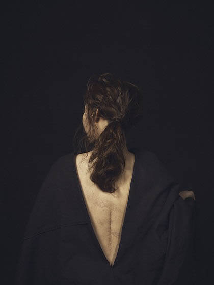 mima-no-me ＃みまのめ 〈VOL. 5〉 mima 北海道立三岸好太郎美術館-4