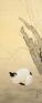秋季特別展〈改元記念〉名画でふり返る 明治・大正・昭和の日本画 足立美術館-1