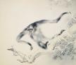 冬季特別展 「日本画のテーマ　巨匠が愛した美」 足立美術館-1